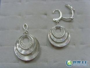 珠寶首飾銀版供應(yīng)價格與廠家信息解析