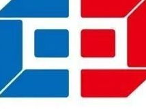 從IT到圍棋 亦非云如何以互聯網思維重塑科技行業資訊新格局