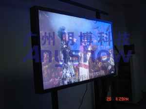 供應2012廣州最新三星70寸液晶顯示器_電子元器件_世界工廠網中國產品信息庫