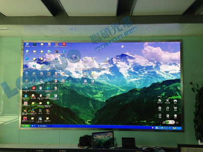 舞臺租賃P4全彩壓鑄鋁箱廠家全包價格_電子電工儀器_數顯儀表_顯示控制器_產品庫_中國化工儀器網